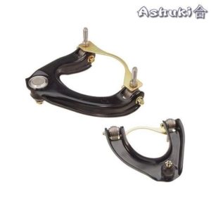 Ashuki Front Upper Comtrol Arm Right