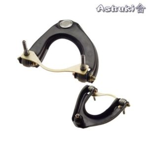 Ashuki Front Upper Control Arm Left