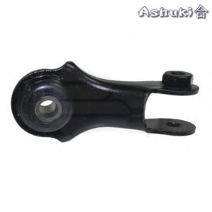 Ashuki Rear Stabilisation Bar Link (Civic/CRX 87-01/Del Sol/Integra 90-01) 2 ash h578 66