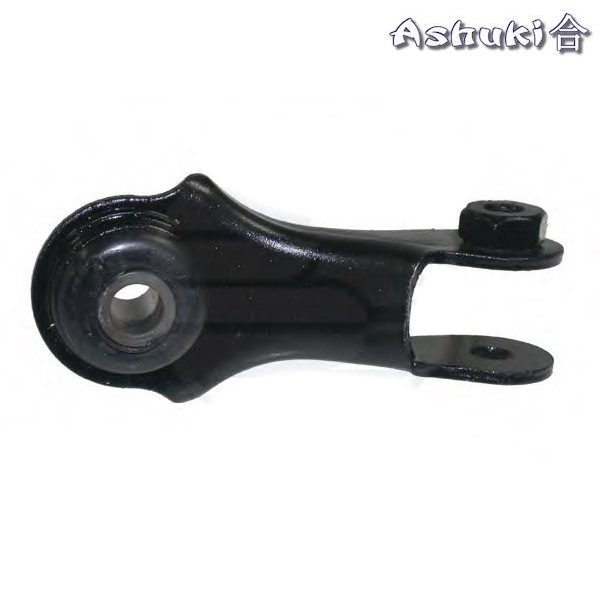 Ashuki Rear Stabilisation Bar Link (Civic/CRX 87-01/Del Sol/Integra 90-01) 1 ash h578 66
