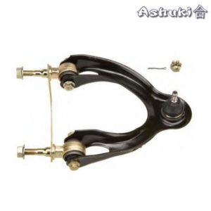 Ashuki Front Upper Control Arm Left