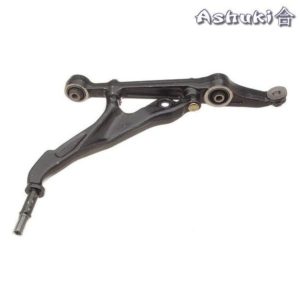 Ashuki Front Lower Arm Right