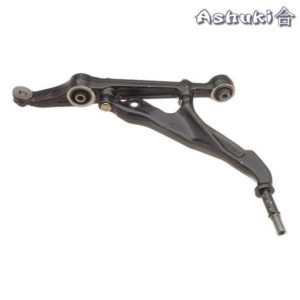 Ashuki Front Lower Arm Left