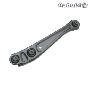Ashuki Rear Lower Control Arm