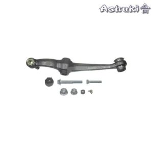 Ashuki Front Lower Arm Right