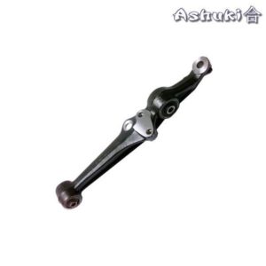 Ashuki Front Lower Arm Left