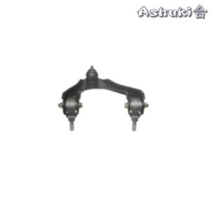 Ashuki Front Upper Control Arm Right