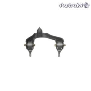 Ashuki Front Upper Control Arm Left