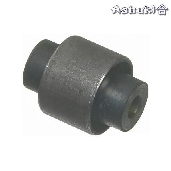 Ashuki Bush Arm Rear Middle 1 ash h588 01 1