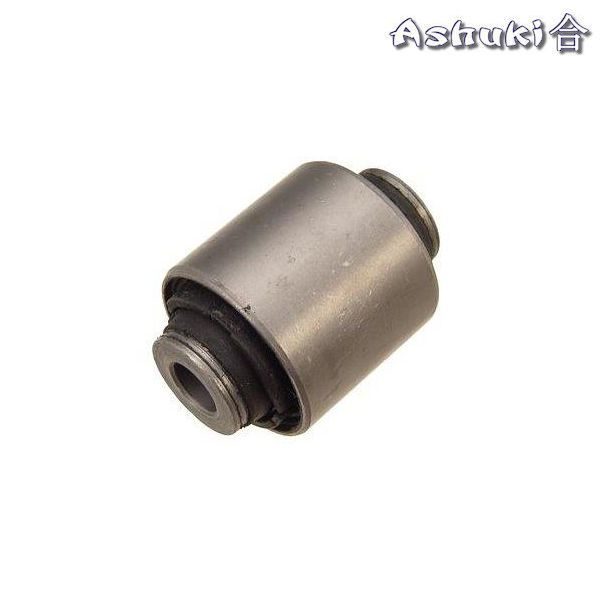 Ashuki Rear Lower Control Arm Bushing Inside/Outside 1 ash h588 15