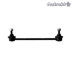 Ashuki Stabilisation Bar Connection Frontside 5 ash h589 23