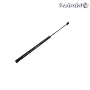 Ashuki Damper Hatchback (CRX 87-93)