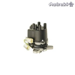 Ashuki Distributor (TEC TD-01U) 4 ash h955 14