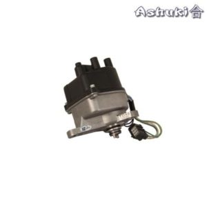 Ashuki Distributor (TEC TD-43U) 2 ash h955 43