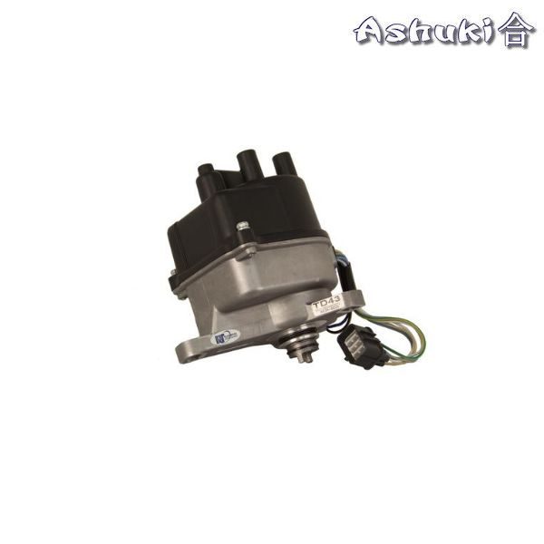 Ashuki Distributor (TEC TD-43U) 1 ash h955 43