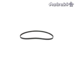 Ashuki Multi-rib Belt (+ A/C) 5PK1050 2 ash vm5 1050