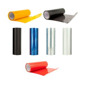 US-Racing Head & Tail Light Tint - Multiple Colours 4 aus thf 1