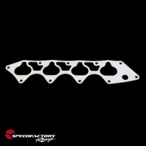 SpeedFactory Racing Honda/Acura B18C GSR Thermal Intake Manifold Gasket 8 b18c gsr gasket s 1024x1024