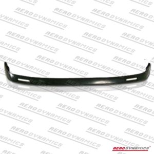 AERODYNAMICS - Honda Civic Bumperlip Backyard Special Front PU (1995-1998)