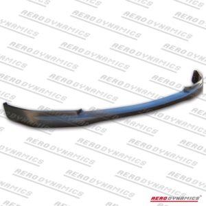 AERODYNAMICS - Honda Civic Bumperlip Front CTR PU (1995-1998)