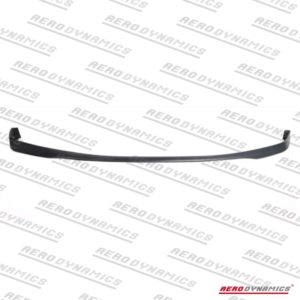 AERODYNAMICS - Honda Civic Bumperlip Front PU SiR (1995-1998)