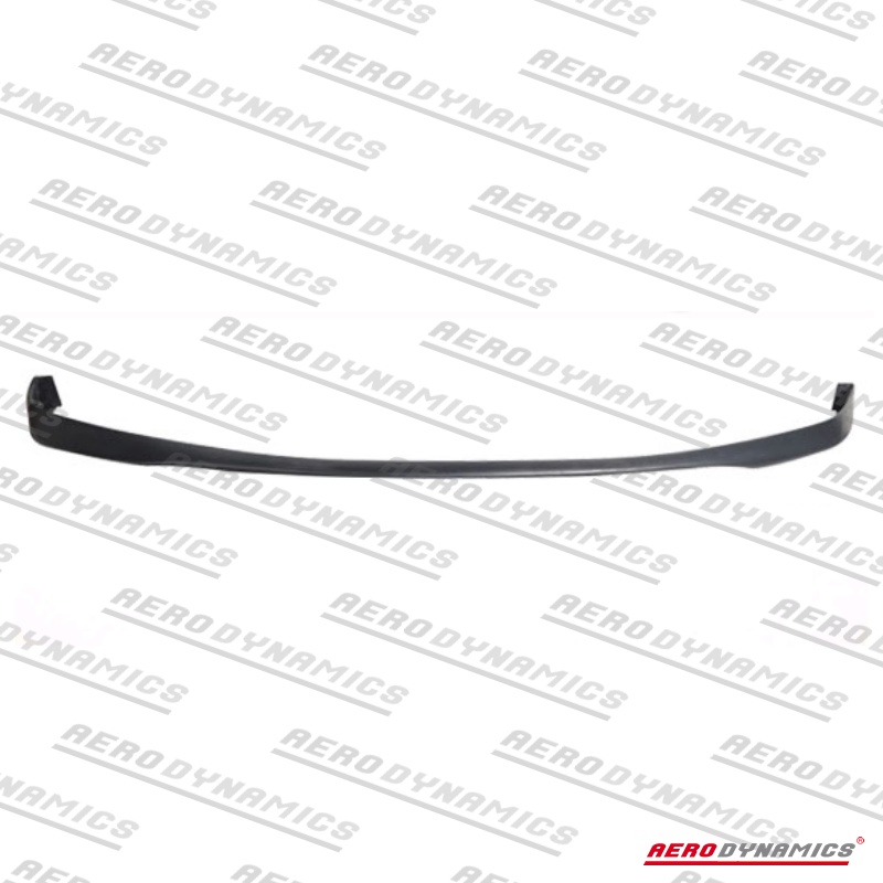 AERODYNAMICS - Honda Civic Bumperlip Front PU SiR (1995-1998) 1 AERODYNAMICS - Honda Civic Bumperlip Front PU SiR (1995-1998)