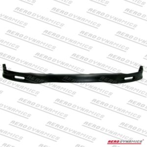 AERODYNAMICS - Honda Civic Bumperlip Spoon Front PU (1995-1998)