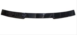 BMW 3 Series G20 Roof Spoiler - Gloss Black 14 BMW 3 Series G20 Roof Spoiler - Gloss Black