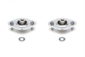 TA-Technix BMW 3 Series Camber Plate Set Rear Axle E30/E36/E46/Z1/Z3/Z4 3 TA-Technix BMW 3 Series Camber Plate Set Rear Axle E30/E36/E46/Z1/Z3/Z4
