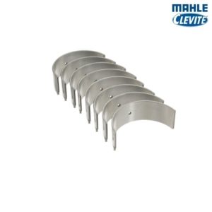 Mahle Clevite Connecting Rod Bearings (B16A-Engines)
