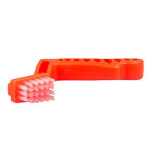CHEMICAL GUYS - Foam Pad Conditioning Brush 18 CHEMICAL GUYS - Foam Pad Conditioning Brush