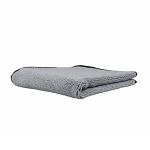 CHEMICAL GUYS - Ultra Plush Micro Cotton Microfiber Detailing Towels (40x40cm)