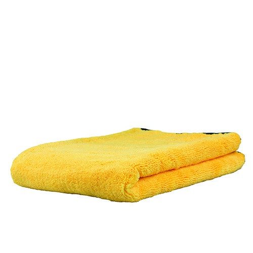 CHEMICAL GUYS - Miracle Dryer Absorber Microfiber Car Drying Towel 1 CHEMICAL GUYS - Miracle Dryer Absorber Microfiber Car Drying Towel