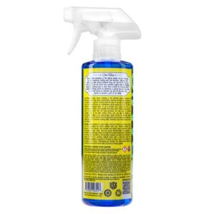 CHEMICAL GUYS HYDROCHARGE CERAMIC SPRAY COATING SEALANT 473ML 7 chemicalguys.eu wac23016 chemical guys hydrocharge ceramic spray coating sealant 473ml 2