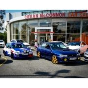 Cieran McConnon's Car Sales 27 codazon blog 1574927777