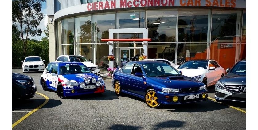 Cieran McConnon's Car Sales 1 codazon blog 1574927777
