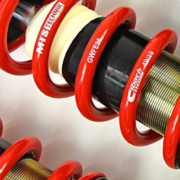 Check out the new MTS Technik Coil-Over Range 1 codazon blog 1593603549