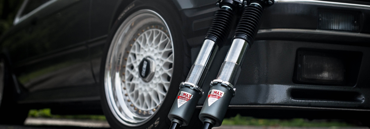 Silver's Suspension - Who We are 1 codazon blog 1635276385 scaled