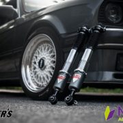 Silver's Suspension - Who We are 45 codazon blog 1635276385 scaled