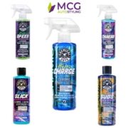 Chemical Guys Hydro Range 64 codazon blog 1680191526