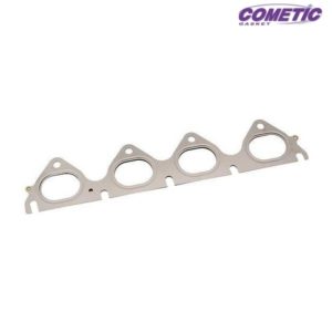 Cometic Gaskets MLS Exhaust Header Gasket (B-Engines 87-02) 6 com c4151 030