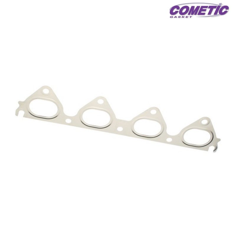 Cometic Gaskets MLS Exhaust Header Gasket (D-Engines 87-01) 1 com c4164 030
