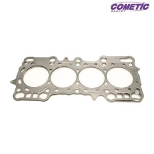 Cometic Gaskets MLS Cylinder Head Gasket 88.0/.030" (H22A2-Engines)