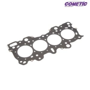 Cometic Gaskets MLS Cylinder Head Gasket 81.0/.030" (B-Engines 87-01)