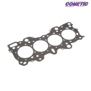 Cometic Gaskets MLS Cylinder Head Gasket 85.0/.030" (B20 VTEC Conversion)