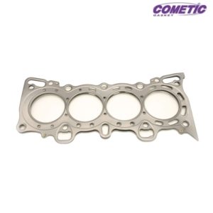 Cometic Gaskets MLS Cylinder Head Gasket 75.5/.030" (D-Engines 91-01)