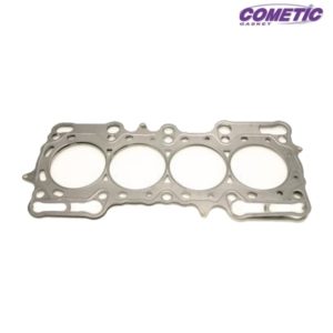 Cometic Gaskets MLS Cylinder Head Gasket 88.0/.030" (H22A5/A7/A8-Engines)