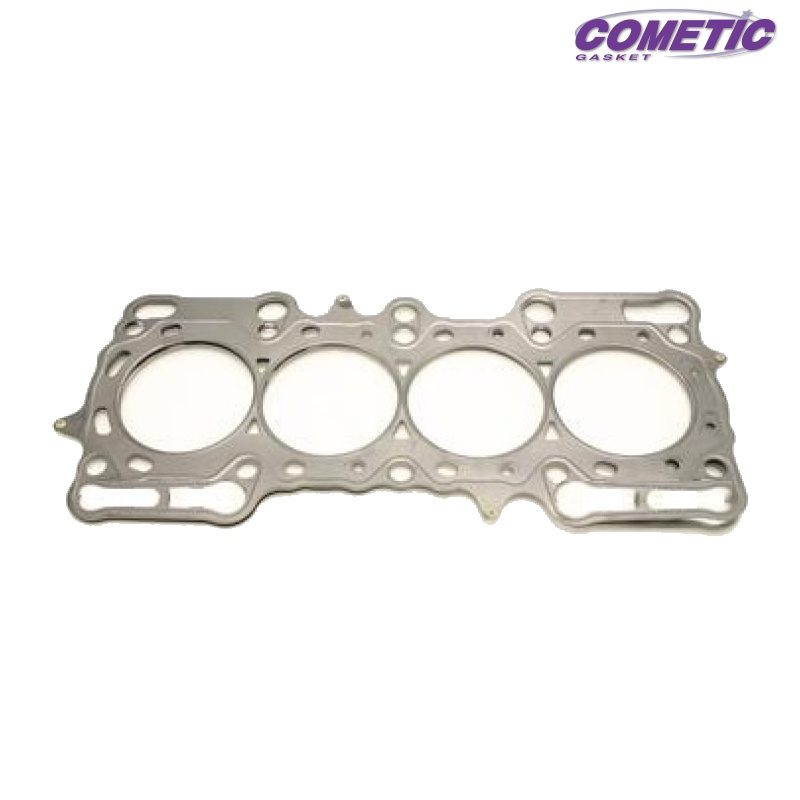 Cometic Gaskets MLS Cylinder Head Gasket 88.0/.030" (H22A5/A7/A8-Engines) 1 com c4253 030