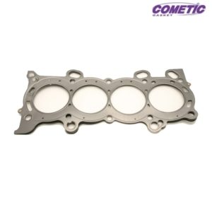 Cometic Gaskets MLS Cylinder Head Gasket 87.0/.030" (K20A/K24-Engines)