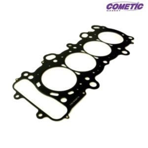 Cometic Gaskets MLS Cylinder Head Gasket 89.0/.030" (F20C-Engines)
